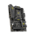 MSI MAG B860 TOMAHAWK WIFI - 1306462 - zdjęcie 3